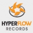 Hyperflow Records logo