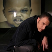 Guy Mantzur
