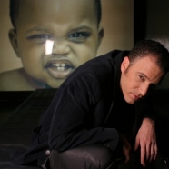 Guy Mantzur