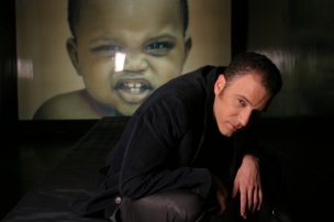 Guy Mantzur