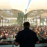 Dj Diogo