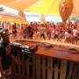 Dj Manuel Lobo