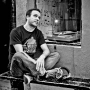 Dj Manuel Lobo