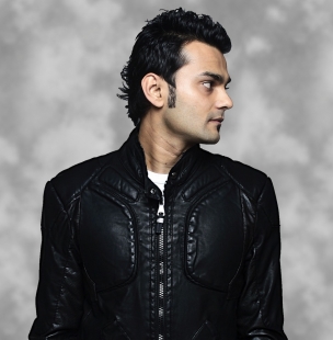 Arjun Vagale