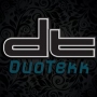 DuoTekk