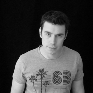 Ian O´Donovan