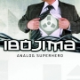 Ibojima