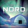 NORD