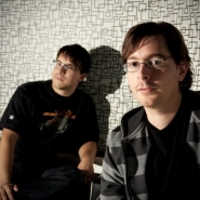 Alex & Filip