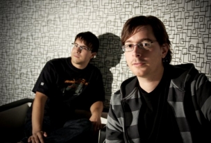 Alex & Filip