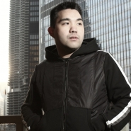 Darin Epsilon