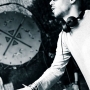 Human Element / Dj Martin