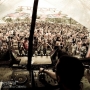 Human Element / Dj Martin