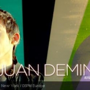 Juan Deminicis