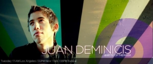 Juan Deminicis