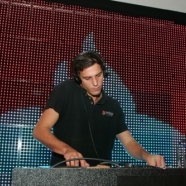 Dj Kayashi
