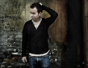 Manuel Sofia