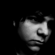 Pablo Acenso