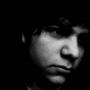 Pablo Acenso