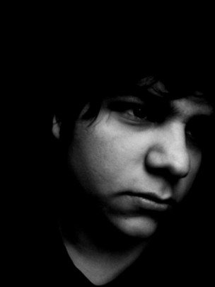 Pablo Acenso