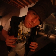 Randall Jones