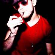 Re-Dupre