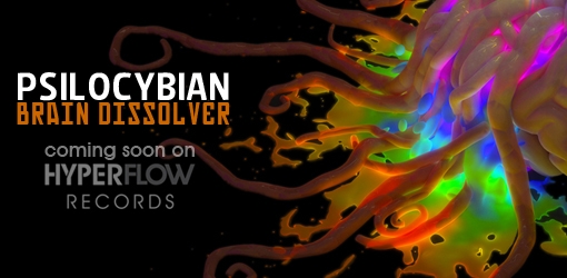 PsiloCybian coming soon banner