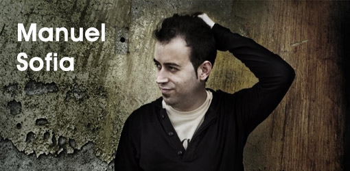 Manuel Sofia Banner