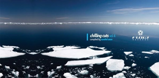 Chilling Cuts Vol 4