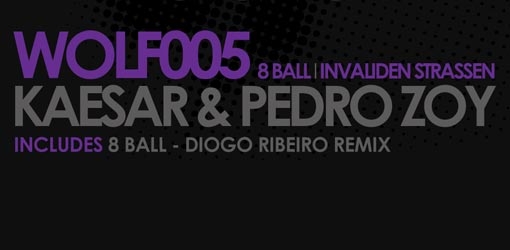 wolf005 Banner