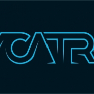 Flow presents Psycatron(cocoon, planet e, bedrock) at Op Art 22 April