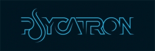 Flow presents Psycatron(cocoon, planet e, bedrock) at Op Art 22 April