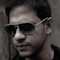 Animesh