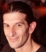 Assaf Noti