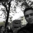 Ricardo Rodrigues