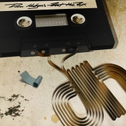 Disco Hooligans - Beat The Box - Out now!