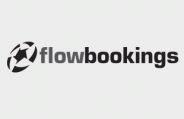 A new Flow Bookings is now online