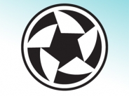 Welcome to our new website