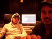 Ibojima album coming soon