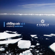 Chilling Cuts Vol 4