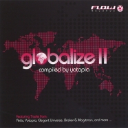 Globalize 2