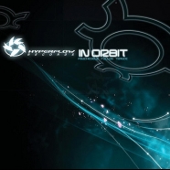 V/A- In Orbit