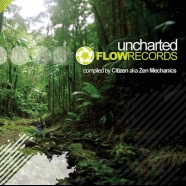 Uncharted