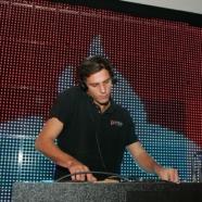 Dj Kayashi