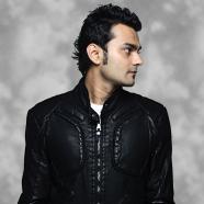 Arjun Vagale