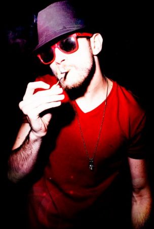 Re-Dupre