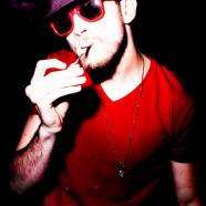 Re-Dupre