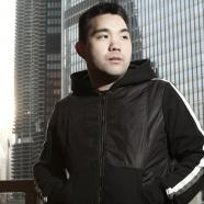 Darin Epsilon