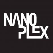 NanoPlex Live