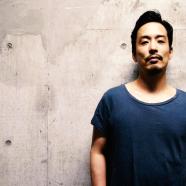 Masato.M